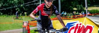 Trofeo Mont In Bike 2024 
